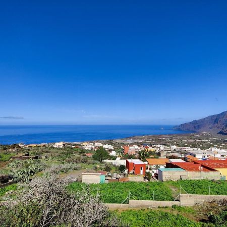 Apartamento Casa De Valentina Jerez de la Jerez de la Frontera Dış mekan fotoğraf