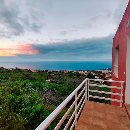 Apartamento Casa De Valentina Jerez de la Jerez de la Frontera Dış mekan fotoğraf