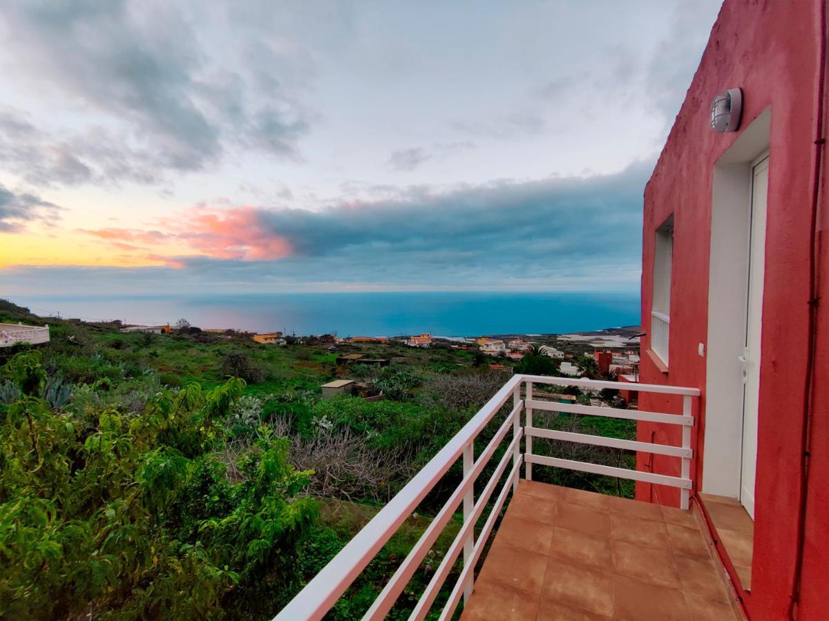 Apartamento Casa De Valentina Jerez de la Jerez de la Frontera Dış mekan fotoğraf