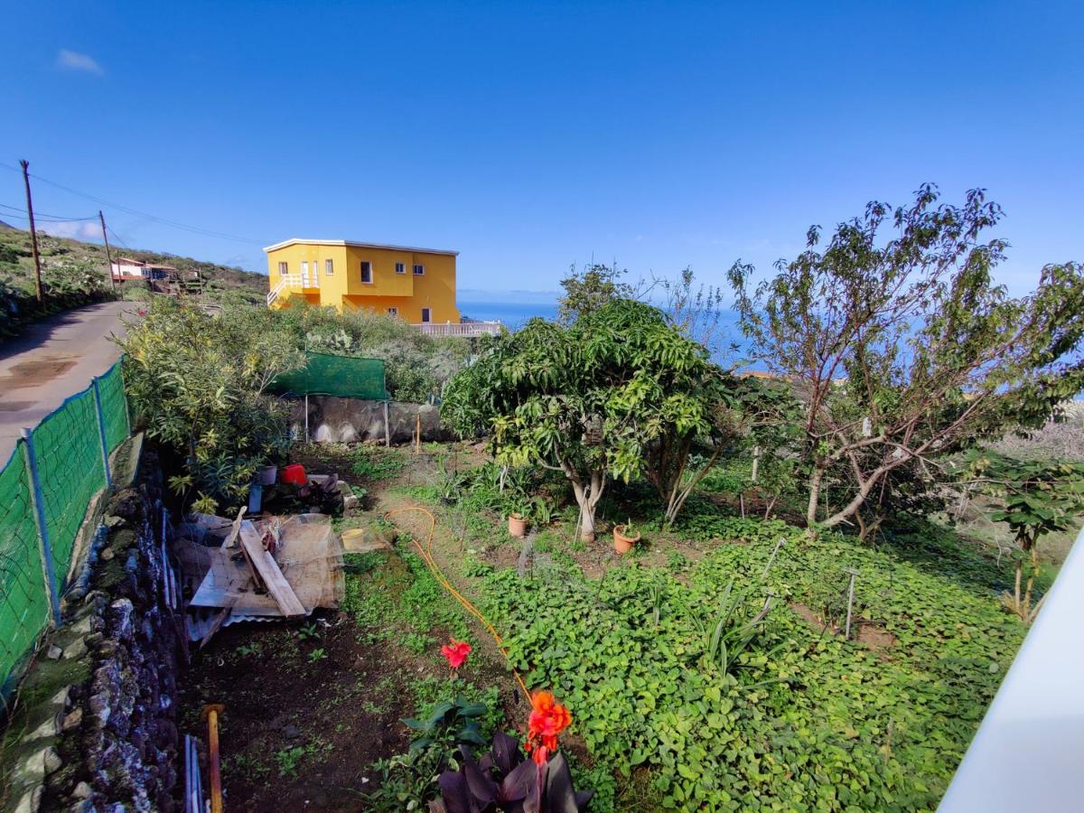Apartamento Casa De Valentina Jerez de la Jerez de la Frontera Dış mekan fotoğraf
