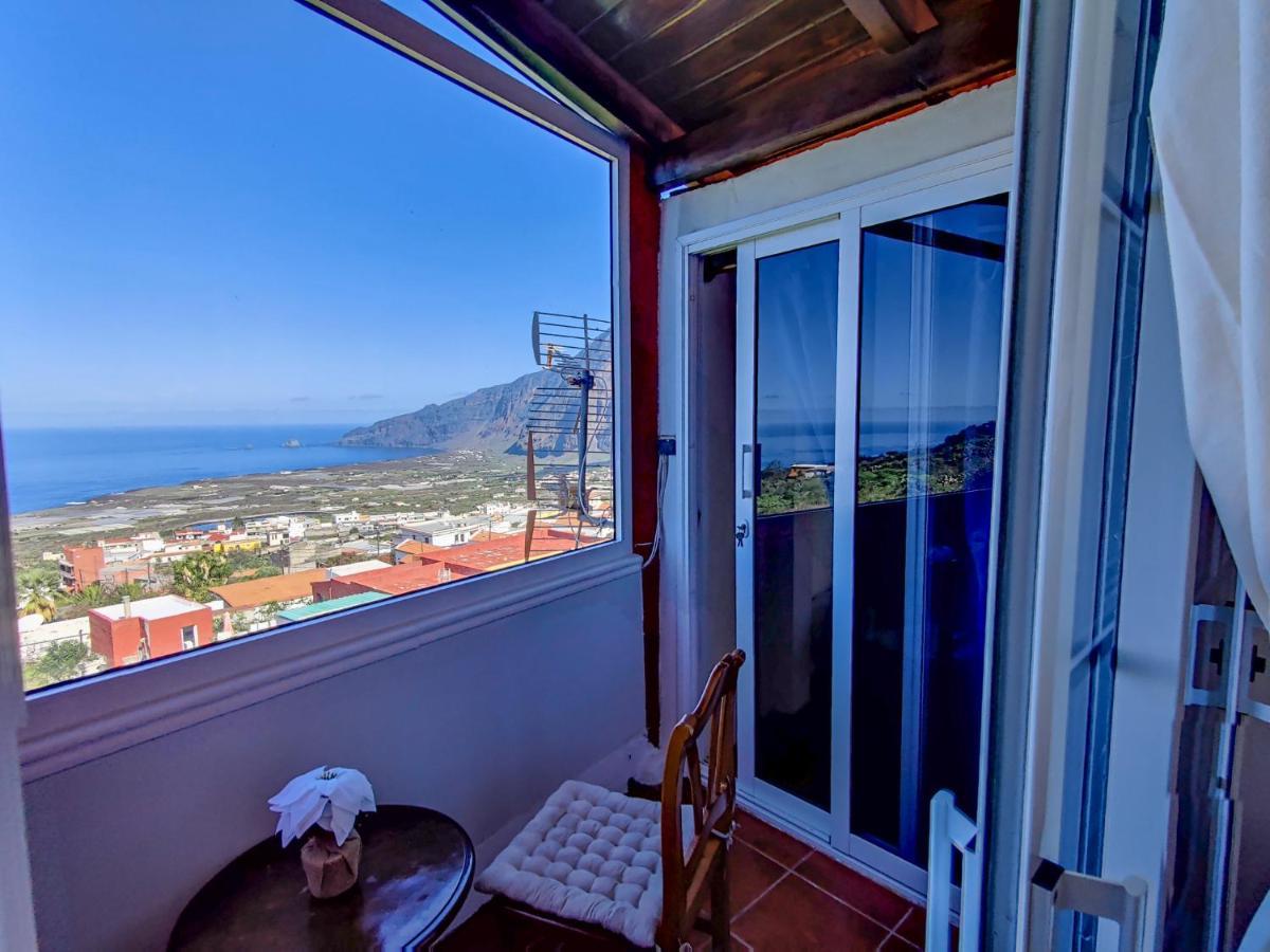 Apartamento Casa De Valentina Jerez de la Jerez de la Frontera Dış mekan fotoğraf