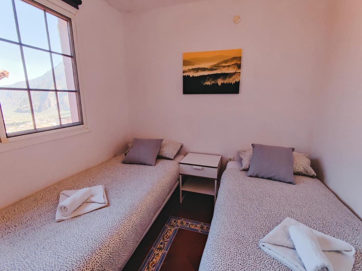 Apartamento Casa De Valentina Jerez de la Jerez de la Frontera Dış mekan fotoğraf